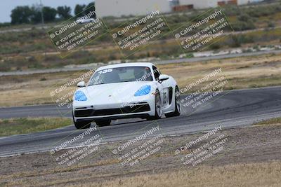 media/May-04-2024-PCA Golden Gate (Sat) [[175910c57a]]/Red/Sunrise/